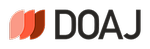 doaj-logo